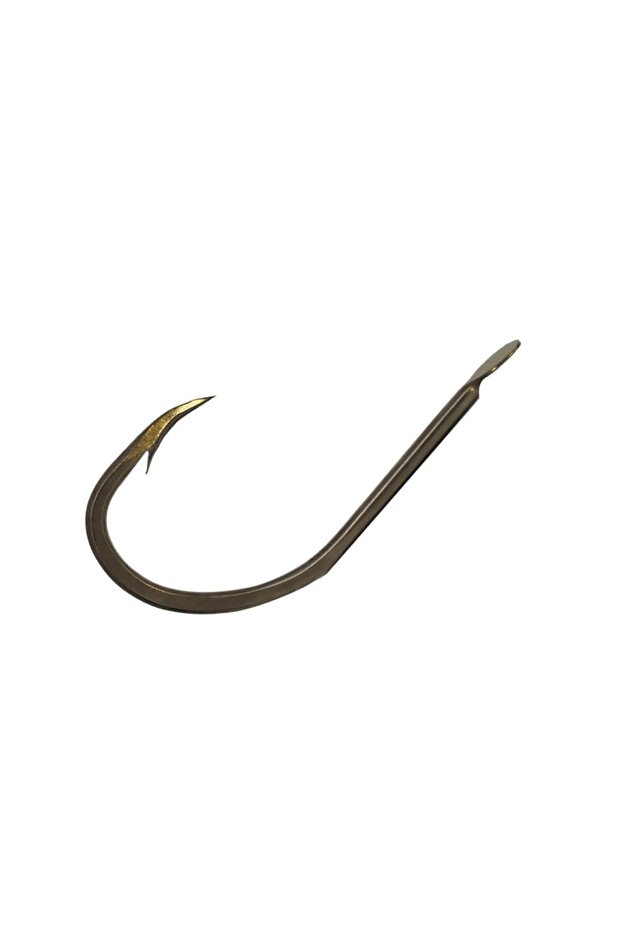 9294BZ VMC İĞNE25Lİ NO:1/0 - 1