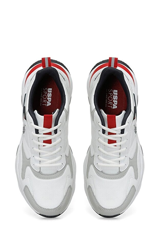 Sneaker - 3