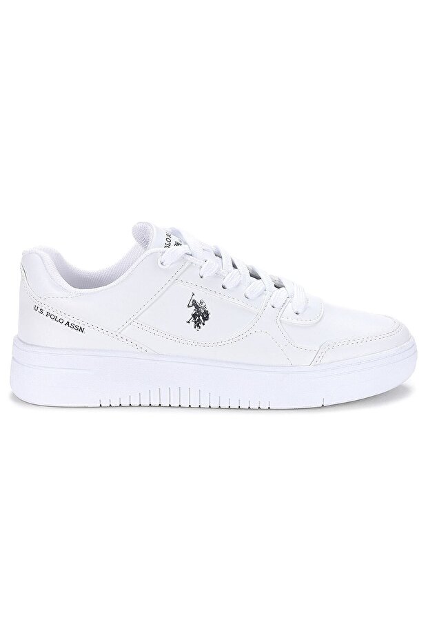 Sneaker - 4