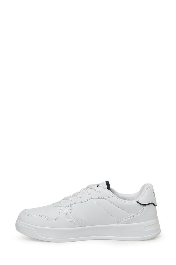 Sneaker - 3