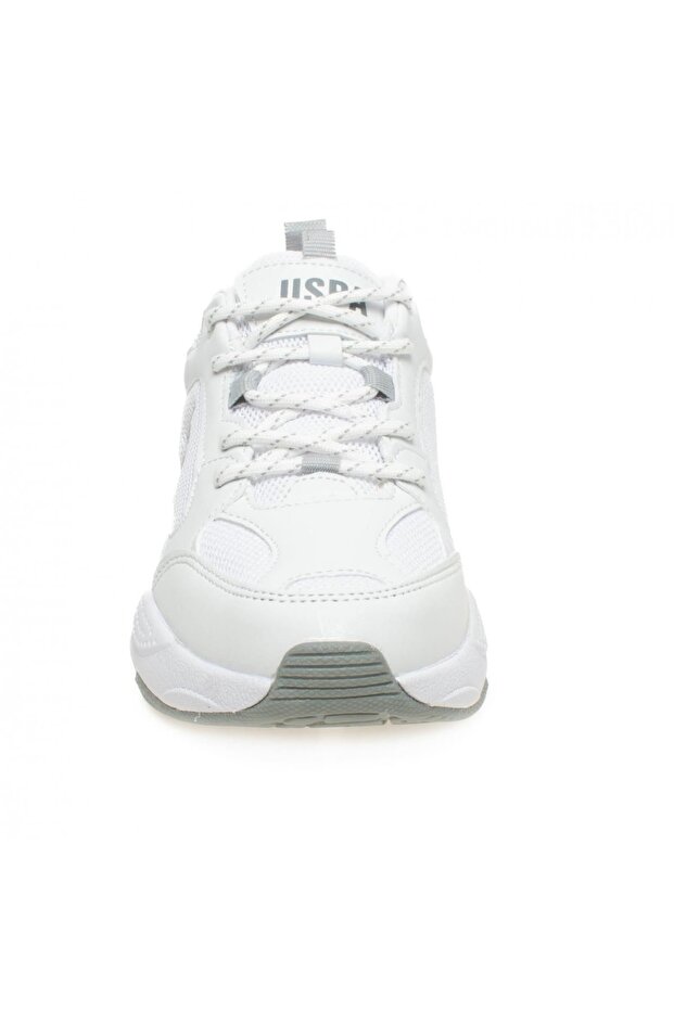 Sneaker - 3