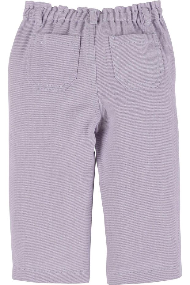Pantolon