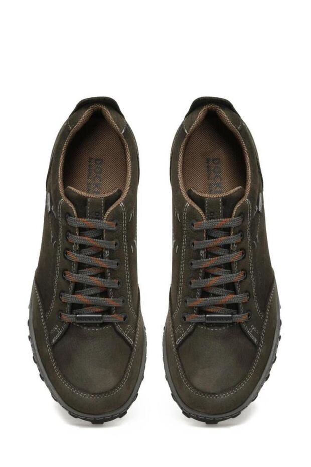 أحذية مريحة - 5