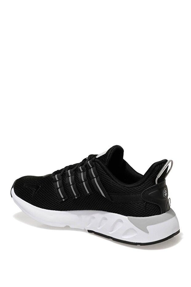 Running & Training Shoes - 3