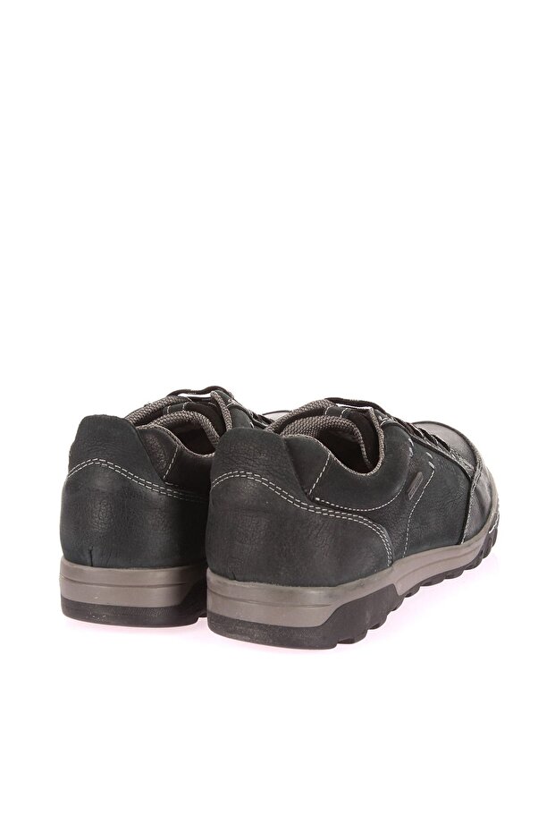 أحذية مريحة - 3