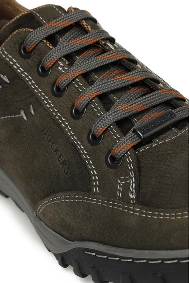 أحذية مريحة - 8