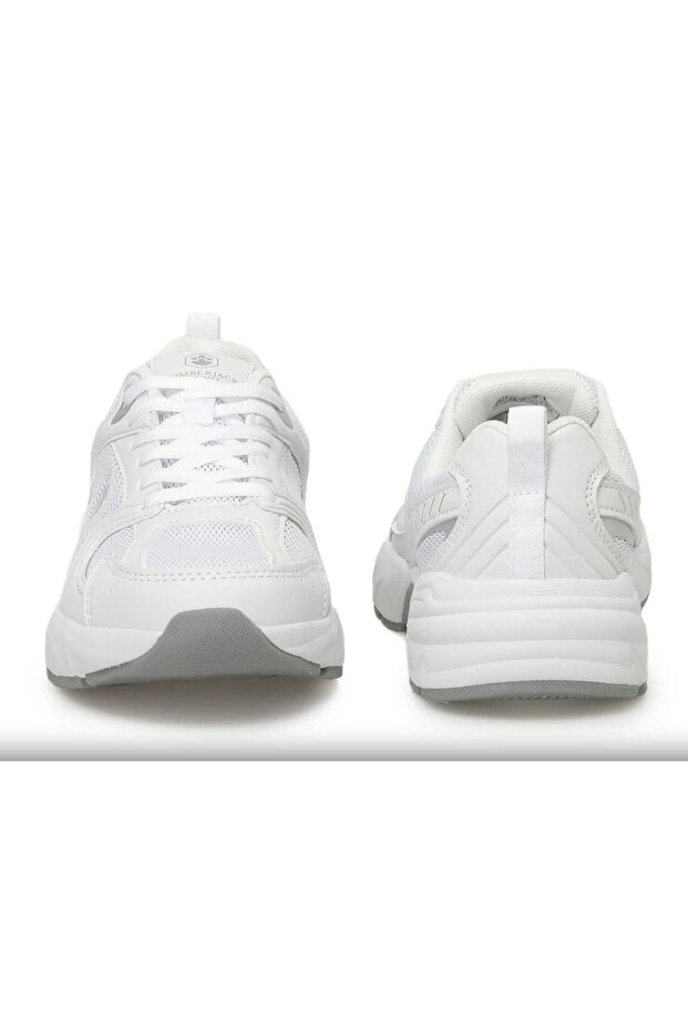 Running and Training Shoes - Comfortable and Stylish Design - 5