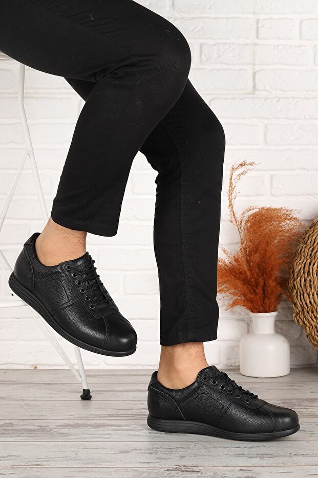 حذاء أرضي - 3