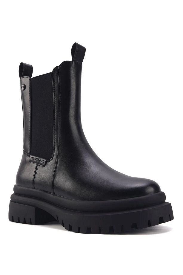 Bot & Bootie - 2