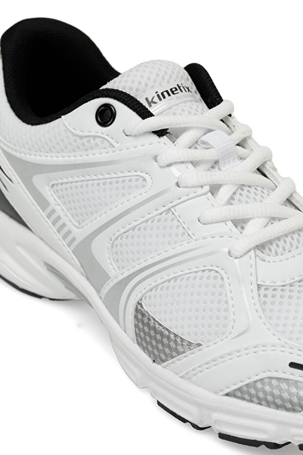 Running and Training Shoes - Comfortable and Stylish Design - 7