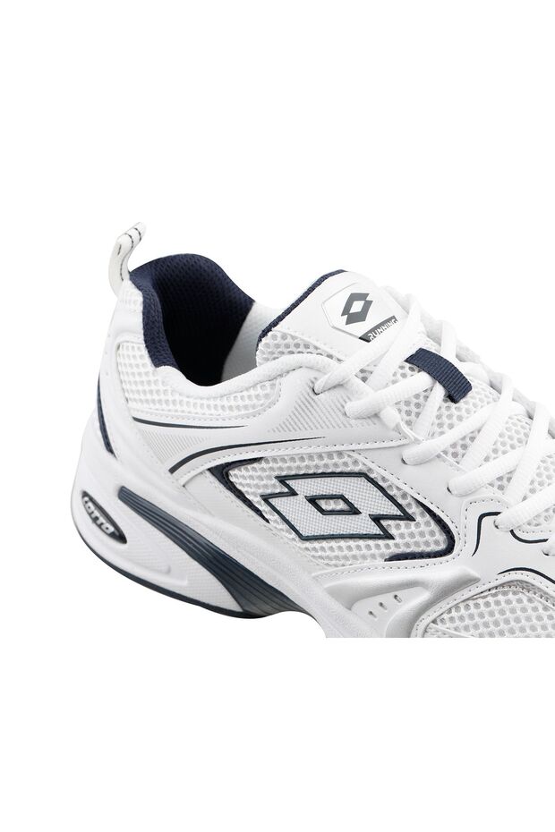 حذاء رياضي - 7