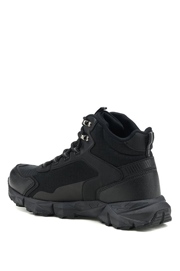 Bot & Bootie - 3