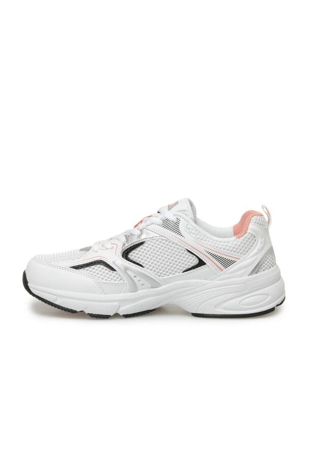 Running & Training Shoes - 3