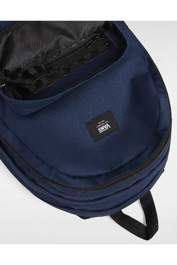 Old Skool Trek Backpack - 5