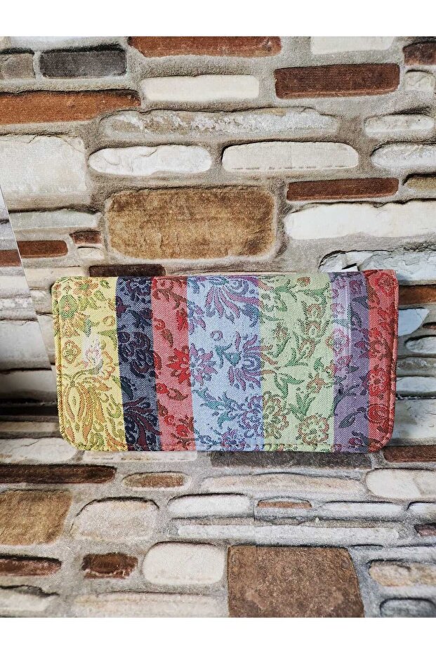 Terme Women's Wallet