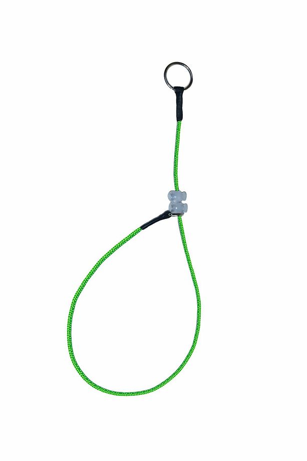 Stoperli Köpek Eğitim Tasması Boğma Tasma Training Dog Leash Choke Collar - 4