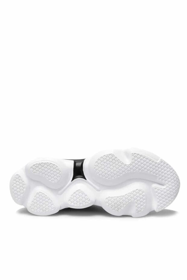Sneaker - 3