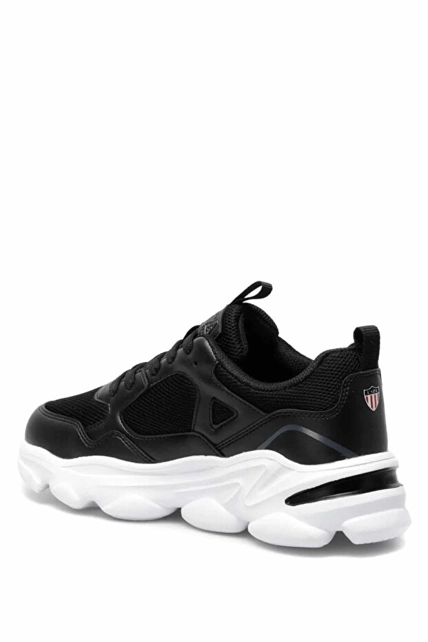 Sneaker - 2