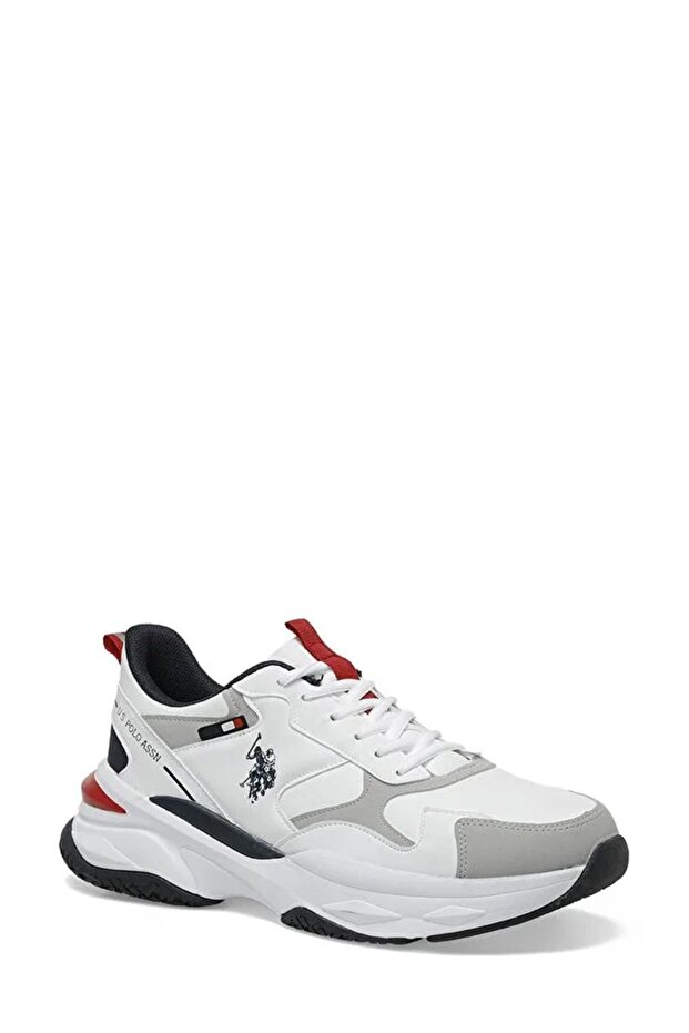Sneaker - 1