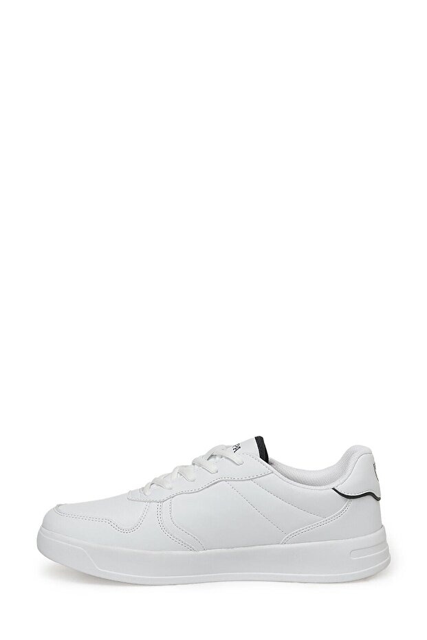 Sneaker - 3