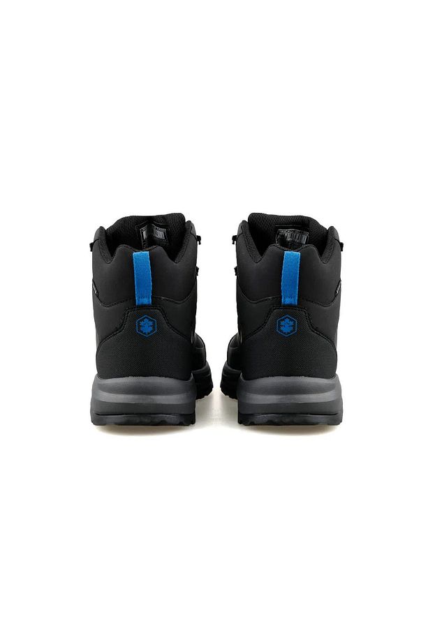 Bot & Bootie - 6