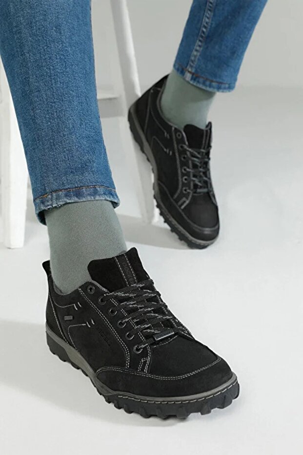 أحذية مريحة - 4