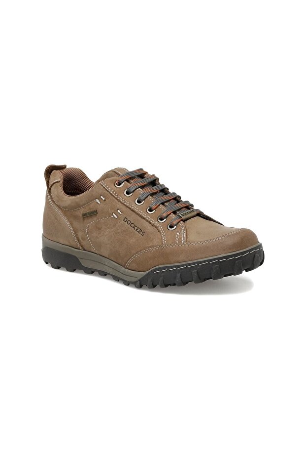 Classic Shoe Design