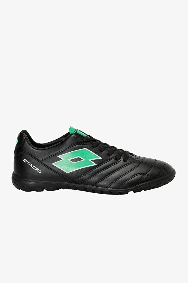 Astroturf and Field Shoes