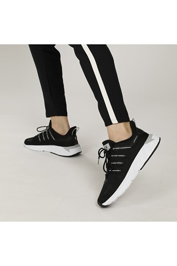Running & Training Shoes - 5