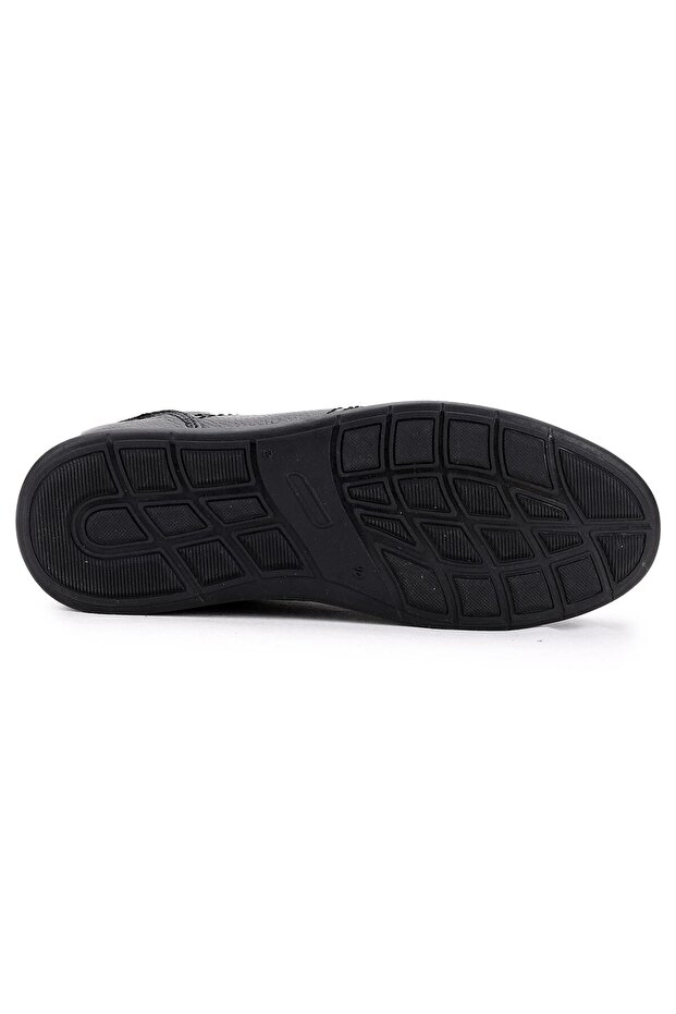 حذاء أرضي - 6