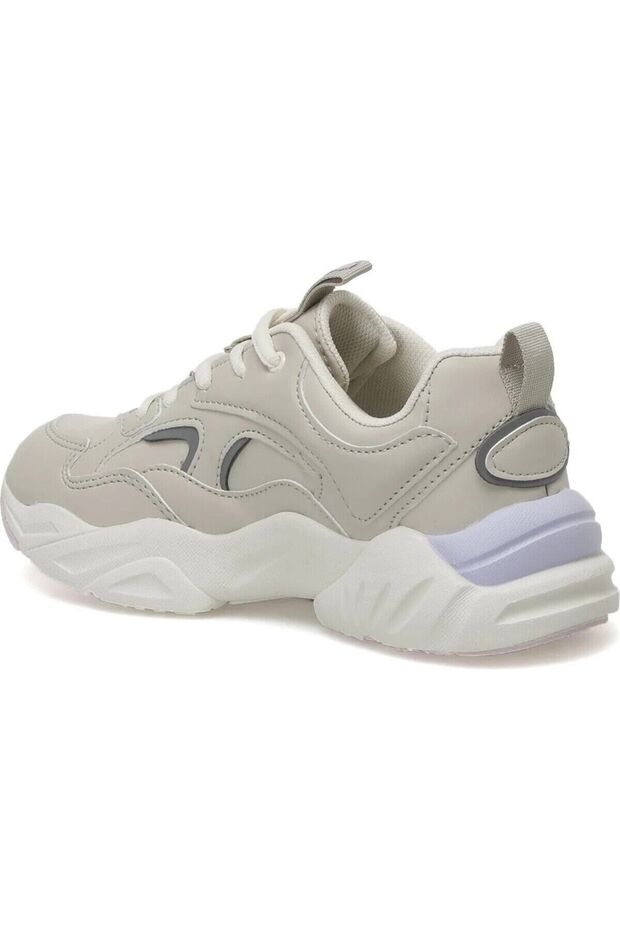 أحذية مريحة - 4