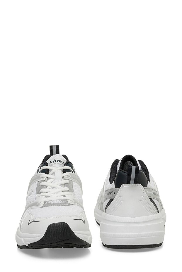 حذاء رياضي - 5