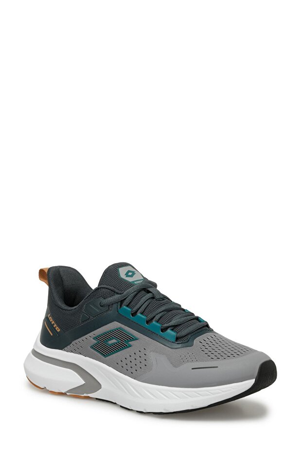 Running & Training Shoes - 2