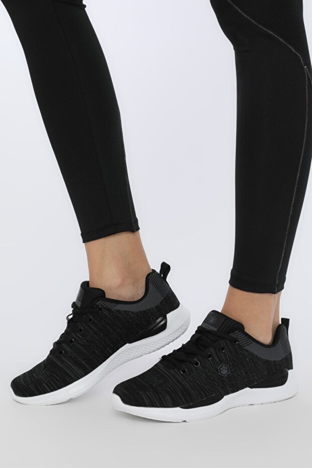 Casual Ayakkabı - 1