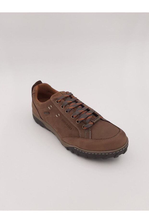 أحذية مريحة - 2