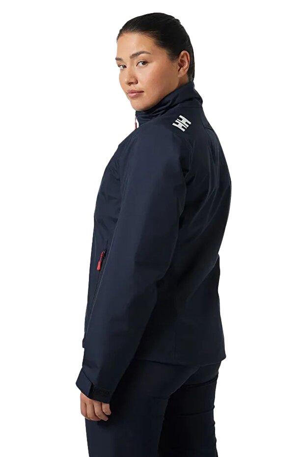 Crew Mıdlayer Kadın Mont 2 - 34449 - 2