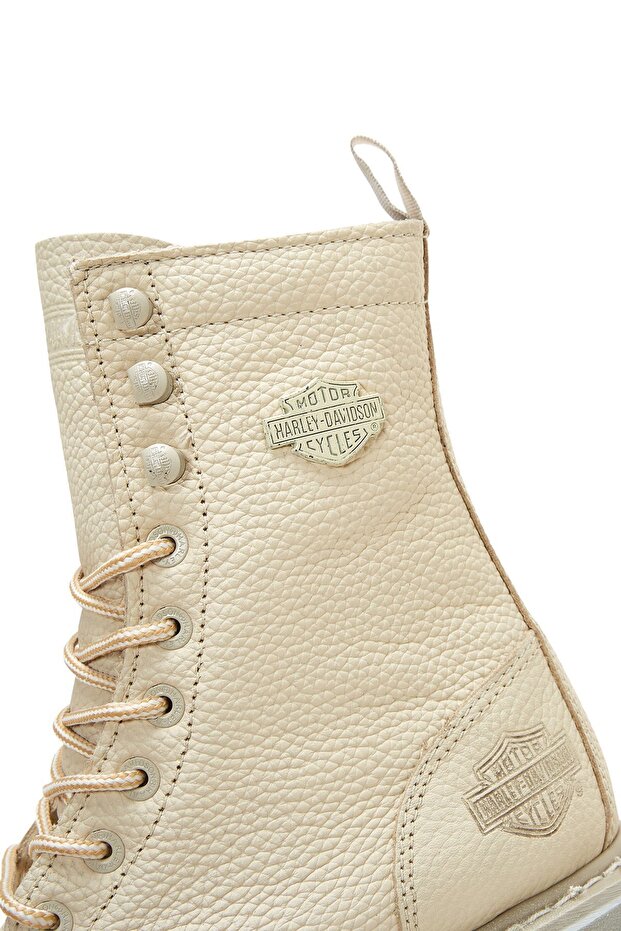 Colmar Kadın Bot 025G100328 - 7