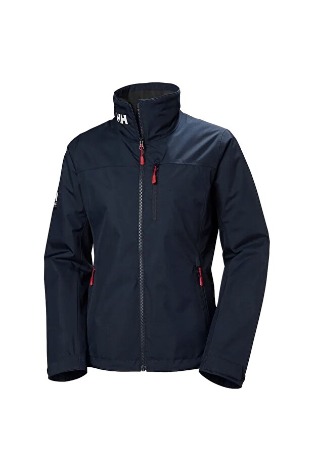 Crew Mıdlayer Kadın Mont 2 - 34449 - 3