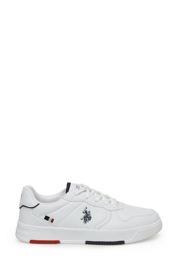 Sneaker - 1
