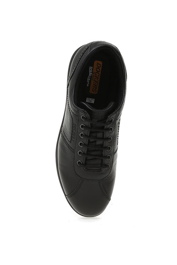 حذاء أرضي - 3