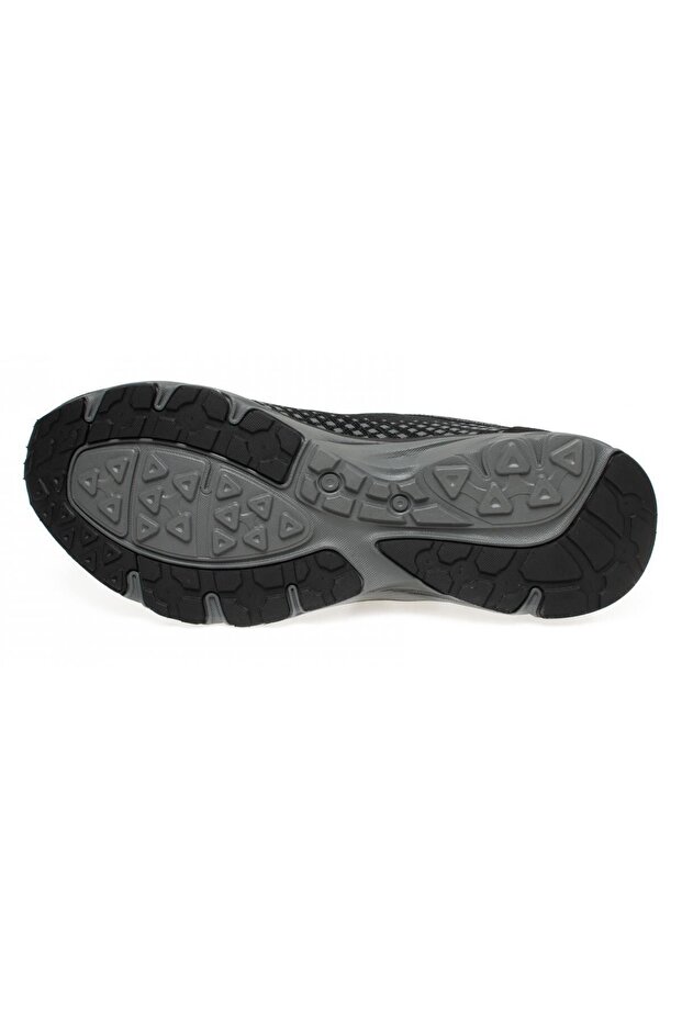 حذاء رياضي - 5