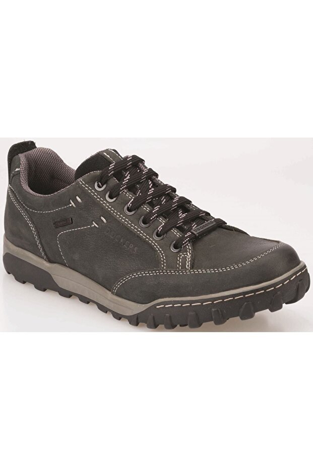 أحذية مريحة - 1