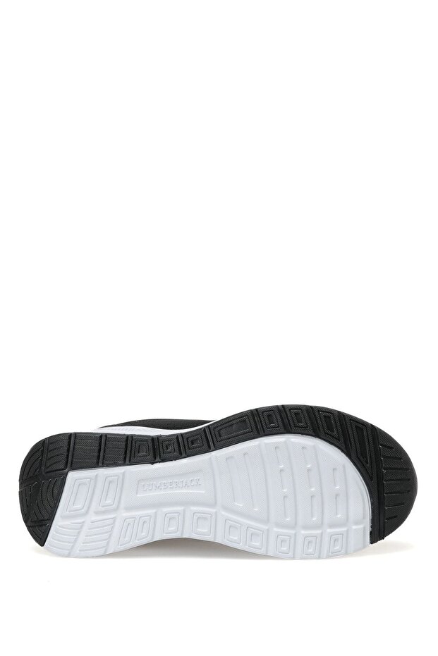 حذاء رياضي - 4