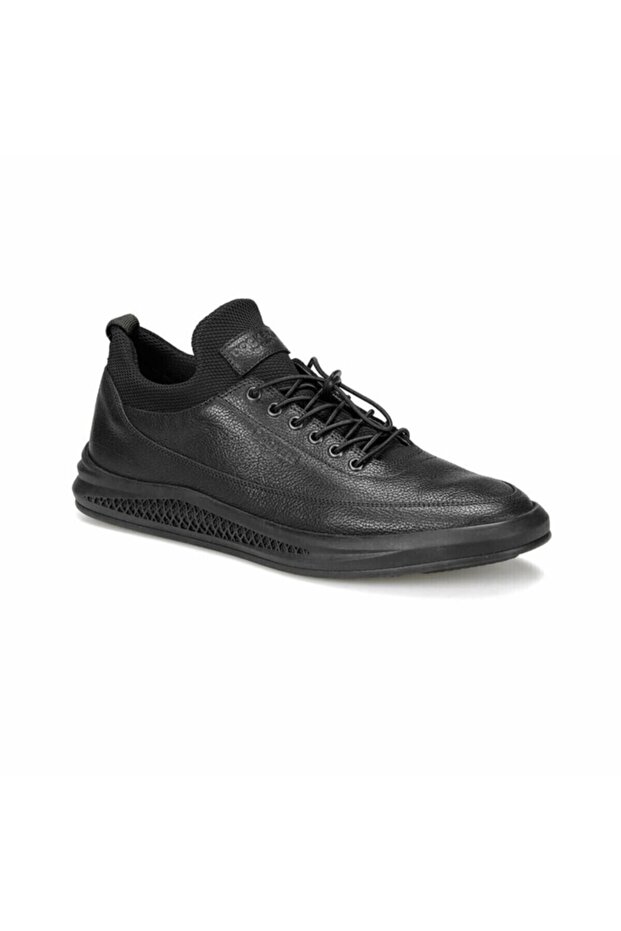 Comfortable Shoes