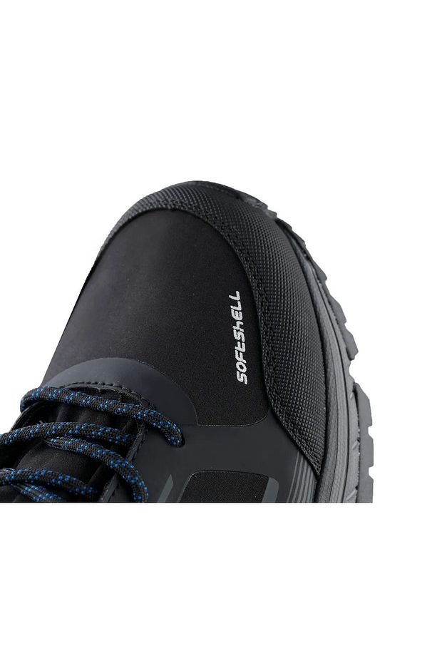 Bot & Bootie - 5