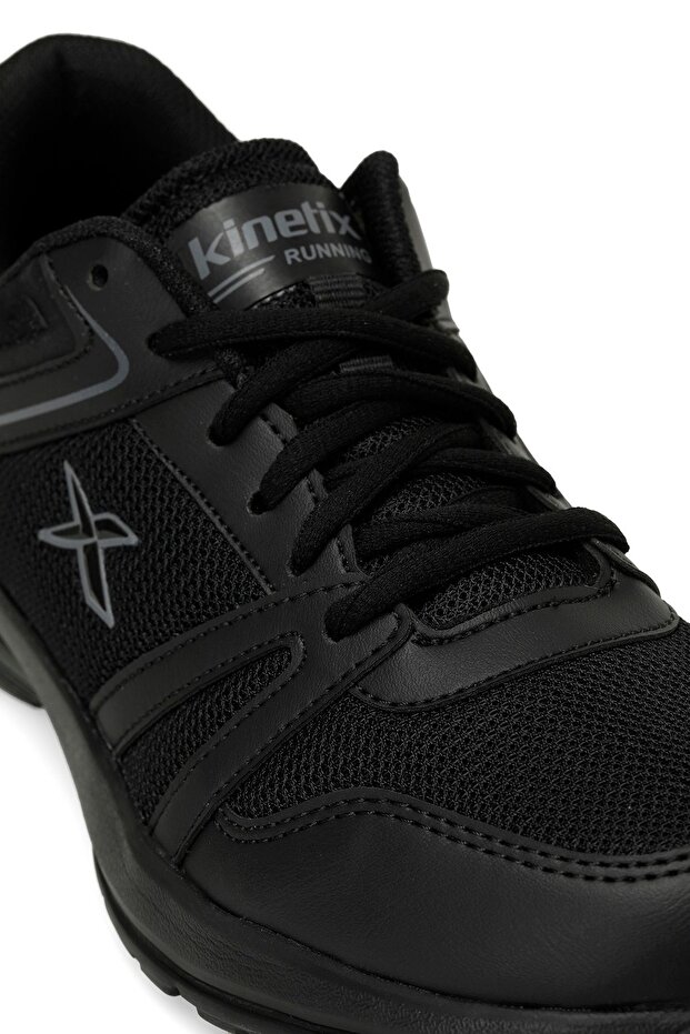 Koşu & Antrenman Ayakkabısı - 7