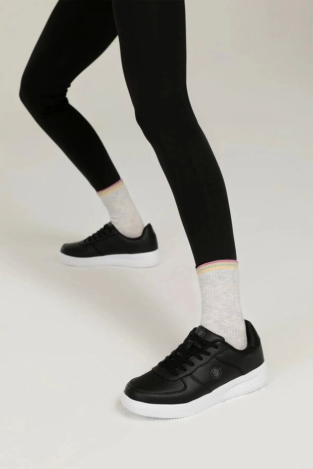 أحذية مريحة - 5