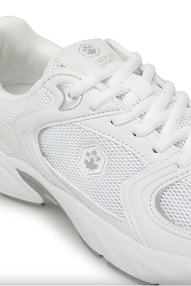 Running and Training Shoes - Comfortable and Stylish Design - 7
