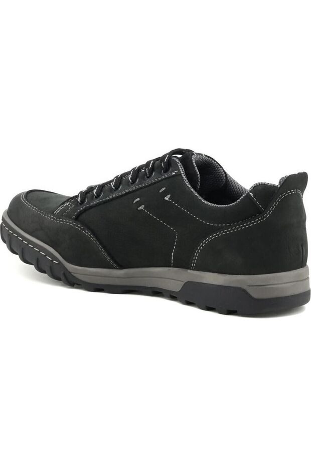 Comfortable Shoes - 4