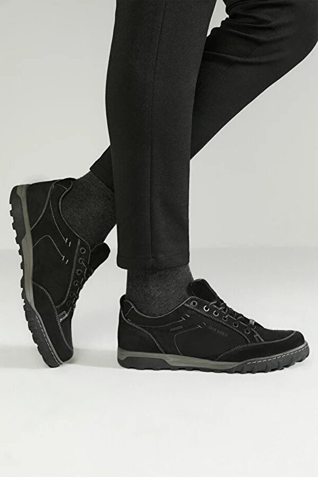 أحذية مريحة - 3